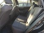 2020 TOYOTA RAV4 LE   à vendre chez Copart ON - TORONTO