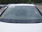 2013 AUDI A6 S LINE for sale at Copart WHITBURN