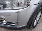 2011 CHEVROLET CAPTIVA LT for sale at Copart BRISTOL
