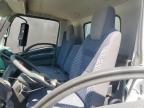 2023 ISUZU NRR    à vendre chez Copart TX - WACO