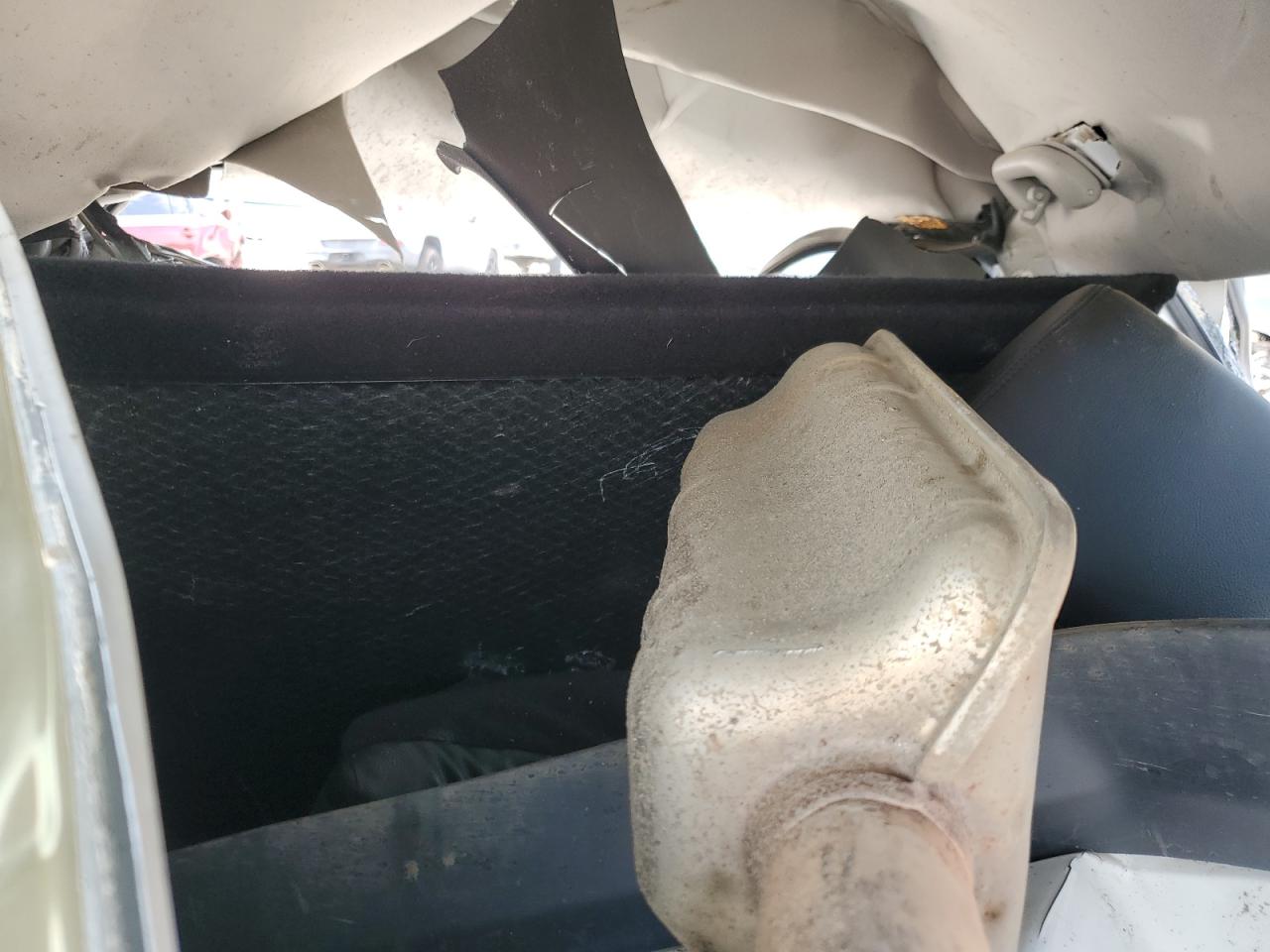 2022 Jeep Compass Latitude Lux VIN: 3C4NJDFB3NT208984 Lot: 68184915