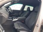 2025 BMW X3 XDRIVE20 M SPORT MHEV  for sale at Copart SANDTOFT