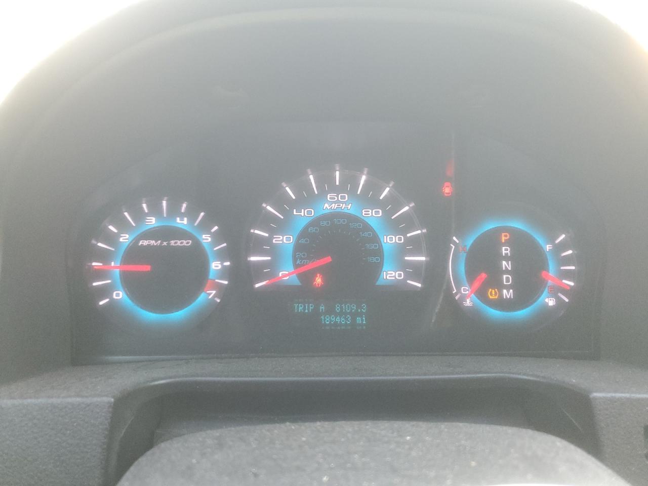 2012 Ford Fusion Sel VIN: 3FAHP0JG9CR138298 Lot: 69445015