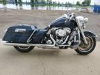 2009 HARLEY-DAVIDSON FLHR    à vendre chez Copart AB - CALGARY