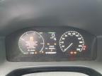 2025 HONDA CR-V EXL   for sale at Copart ON - COOKSTOWN