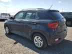 2023 HYUNDAI VENUE SEL   à vendre chez Copart ON - OTTAWA