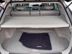 2010 LEXUS RX SE-L for sale at Copart SANDY