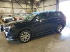 2024 TOYOTA GRAND HIGHLANDER XLE   for sale at Copart QC - MONTREAL