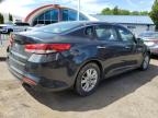 2016 KIA OPTIMA LX   à vendre chez Copart CT - HARTFORD SPRINGFIELD