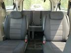 2008 DODGE GRAND CARAVAN SE   for sale at Copart ON - COOKSTOWN