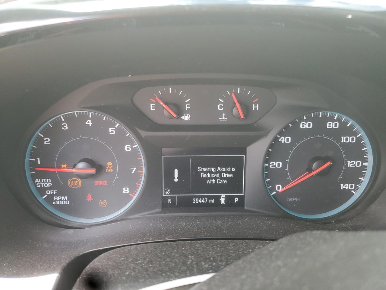 2020 Chevrolet Traverse Ls VIN: 1GNERFKW8LJ257865 Lot: 70105435