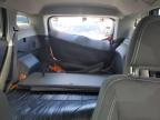 2024 GMC TERRAIN SLE   for sale at Copart QC - MONTREAL