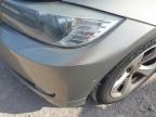 2010 BMW 3 SERIES EFFICIENTDYNAMICS for sale at Copart BRISTOL