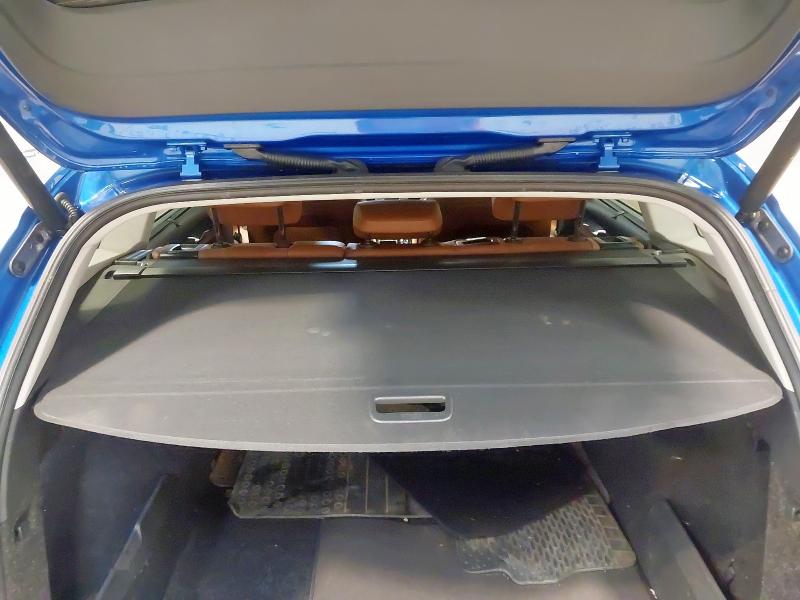 2023 SKODA ENYAQ 80 ECOSUITE