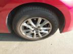 2014 MAZDA 3 SE-L for sale at Copart SANDTOFT