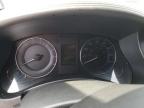 2016 INFINITI QX50 à vendre chez Copart FL - TAMPA SOUTH