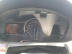 2013 FORD EDGE LIMITED   for sale at Copart QC - MONTREAL