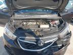 2017 VAUXHALL MOKKA X ACTIVE for sale at Copart SANDWICH