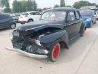 1941 FORD OTHER for sale at Copart SANDY