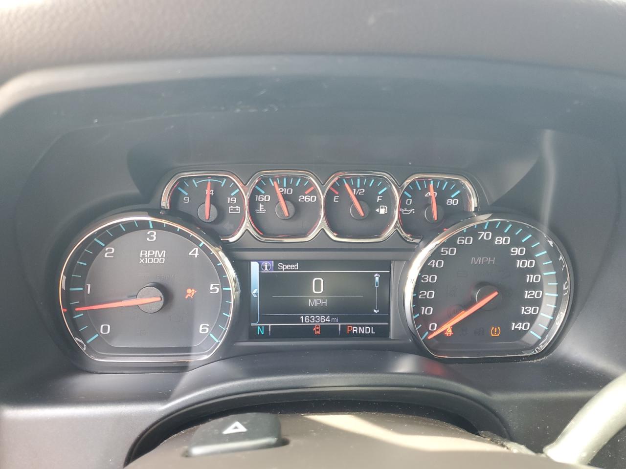 2017 GMC Sierra K1500 Slt VIN: 3GTU2NEC1HG378962 Lot: 70701025