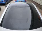 2011 PEUGEOT RCZ GT THP 200  for sale at Copart PETERLEE
