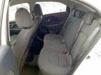 2012 KIA RIO 2 AUTO for sale at Copart SANDY
