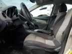 2013 CHEVROLET CRUZE LS   for sale at Copart CT - HARTFORD SPRINGFIELD