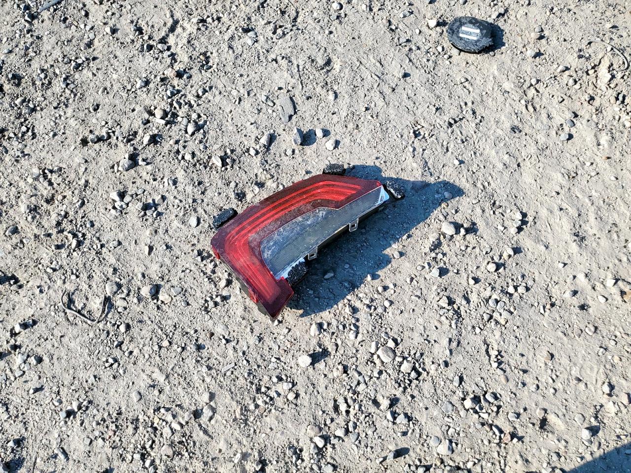 Фото: WBY1Z2C58FV555494