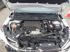 2023 CITROEN C4 SENSE PURETECH S/S  for sale at Copart EAST KILBRIDE
