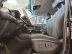 2019 KIA SORENTO LX   for sale at Copart MN - MINNEAPOLIS