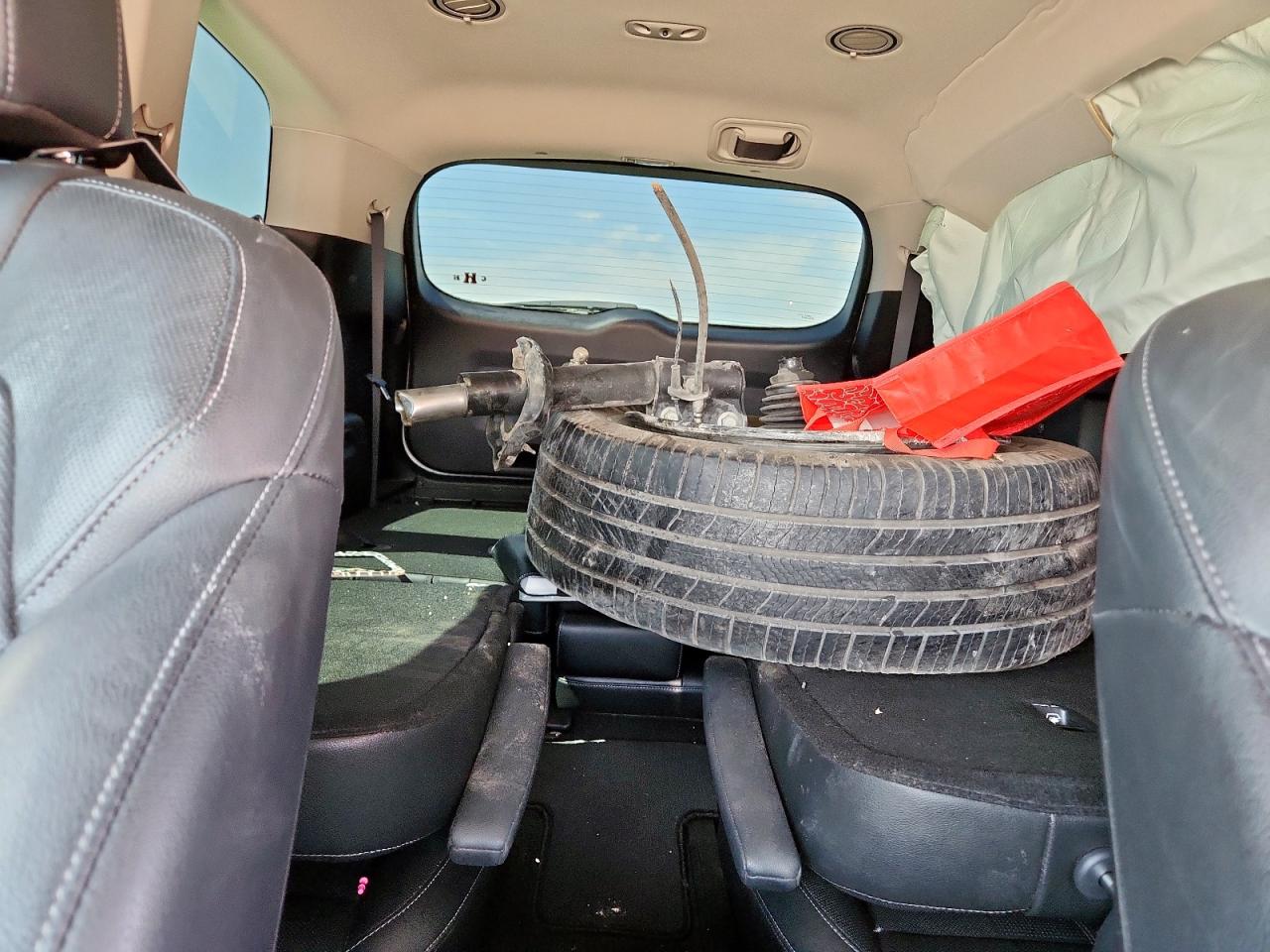 2022 Kia Telluride Ex VIN: 5XYP3DHC9NG267327 Lot: 71055965