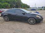 2014 DODGE DART SXT   à vendre chez Copart ON - LONDON