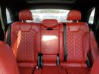 2023 AUDI SQ5 PRESTIGE   for sale at Copart ON - TORONTO