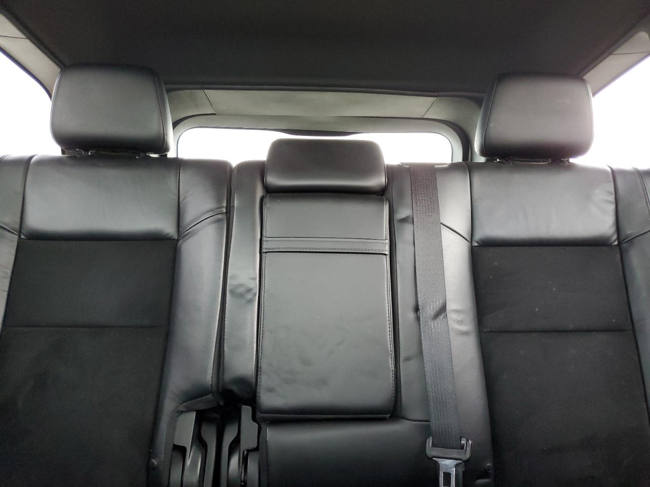 2017 Jeep Grand Cherokee Laredo VIN: 1C4RJFAG3HC738016 Lot: 67223675