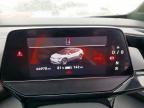 2023 VOLKSWAGEN ID.4 125KW STYLE PURE PERFORM 52KWH 5DR AUTO [110KW CH] for sale at Copart ROCHFORD