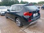 2011 BMW X1 XDRIVE23D SE  for sale at Copart SANDWICH