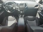 2016 JEEP CHEROKEE SPORT   à vendre chez Copart ON - COOKSTOWN