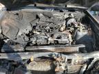 2002 INFINITI QX4    for sale at Copart AB - CALGARY
