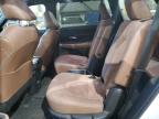 2024 TOYOTA GRAND HIGHLANDER LIMITED   for sale at Copart QC - MONTREAL