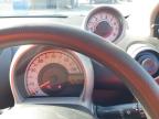 2009 CITROEN C1 VTR for sale at Copart WHITBURN