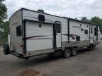 2014 STARCRAFT AUTUMN RIDGE a la Venta en Copart MN - MINNEAPOLIS NORTH