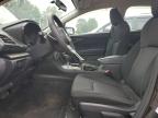 2018 SUBARU IMPREZA à vendre chez Copart CT - HARTFORD SPRINGFIELD