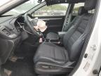 2021 HONDA CR-V SPORT   for sale at Copart ON - TORONTO