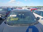 2021 NISSAN JUKE N-CONNECTA DIG-T  for sale at Copart PETERLEE