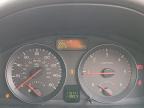 2008 VOLVO S40 SE D for sale at Copart WHITBURN