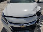 2015 CHEVROLET MALIBU 1LT   à vendre chez Copart FL - MIAMI SOUTH