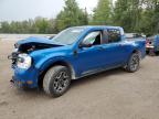 2022 FORD MAVERICK XL   for sale at Copart ON - COOKSTOWN