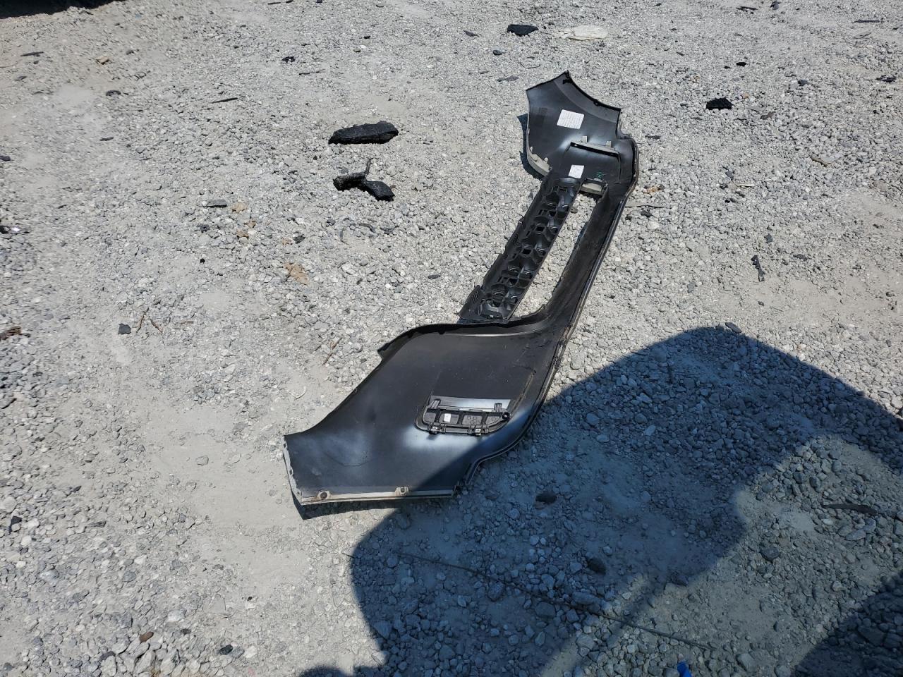 2013 Ford Edge Se VIN: 2FMDK3G94DBB00443 Lot: 70212645