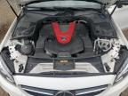 2018 MERCEDES-BENZ C 43 4MATIC AMG   à vendre chez Copart ON - COOKSTOWN