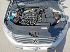 2014 VOLKSWAGEN PASSAT EXECUTIVE STYLE for sale at Copart YORK